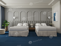 Alpine Floor Huron Ниагара 402-5 фото 3 | FLOORDEALER